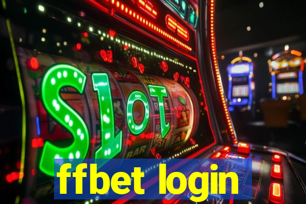 ffbet login